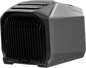 Ecoflow Wave 3