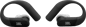 JBL Endurance Peak 4