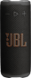 JBL Grip Svart
