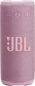 JBL Grip Rosa