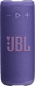 JBL Grip Lila