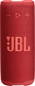 JBL Grip Röd