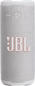 JBL Grip Vit