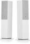 Audio Pro A48 W Vit