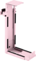 Arozzi Arena PC Mount - Pink