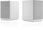 Audio Pro A28 W Vit