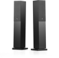 Audio Pro A38 W Svart