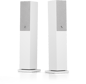 Audio Pro A38 W Vit