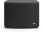 Audio Pro A15 W Svart