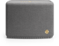 Audio Pro A15 W Mörkgrå