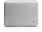 Audio Pro A15 W Ljusgrå
