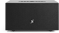 Audio Pro C5 MkII W Svart
