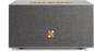 Audio Pro C5 MkII W Grå