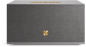 Audio Pro C10 MkII W Grå
