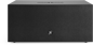 Audio Pro C20 W Svart