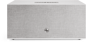 Audio Pro C20 W Vit