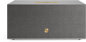 Audio Pro C20 W Grå