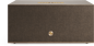 Audio Pro C20 W Valnöt