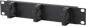Lanview by Logon 10" Kabelhållare 1U