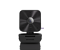 Streamplify CAM G 1440p30 Svart