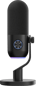 Streamplify MIC Mini