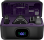 Streamplify MIC Go Wireless