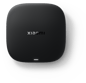Xiaomi TV Box S (3rd Gen)