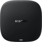 Xiaomi TV Box S (3rd Gen)