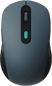 Keychron BM25 Trådlös Mus - Rymdgrå