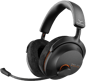 Beyerdynamic MMX 230 Wireless Svart