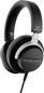 Beyerdynamic DJ 300 PRO X - Club
