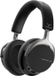 Beyerdynamic AVENTHO 200 Svart