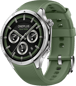 OnePlus Watch 3 Emerald Titanium