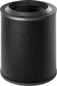 Smartmi Air Purifier 3 Filter
