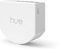 Philips Hue Trådbunden dimmerbrytare 1-kanal