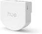 Philips Hue Wired Wall Switch Module 1-pack