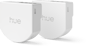 Philips Hue Wired Wall Switch Module 2-pack