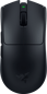 Razer Viper V4 Pro Svart