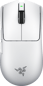 Razer Viper V4 Pro Vit