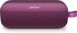 Bose SoundLink Flex (Gen 2) Rosewood Mauve