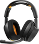 Glorious GHS Wireless InfinitePlay - Black