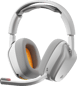 Glorious GHS Wireless InfinitePlay - White