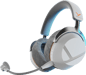 Beyerdynamic MMX 100 Wireless Arctic White