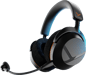 Beyerdynamic MMX 100 Wireless Black