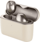 Sennheiser Momentum True Wireless 5 Beige