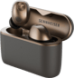 Sennheiser Momentum True Wireless 5 Koppar
