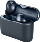 Sennheiser Momentum True Wireless 5 Blå