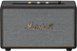 Marshall Acton IV BT Svart