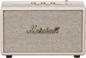 Marshall Acton IV BT Beige