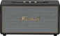 Marshall Stanmore IV BT Svart